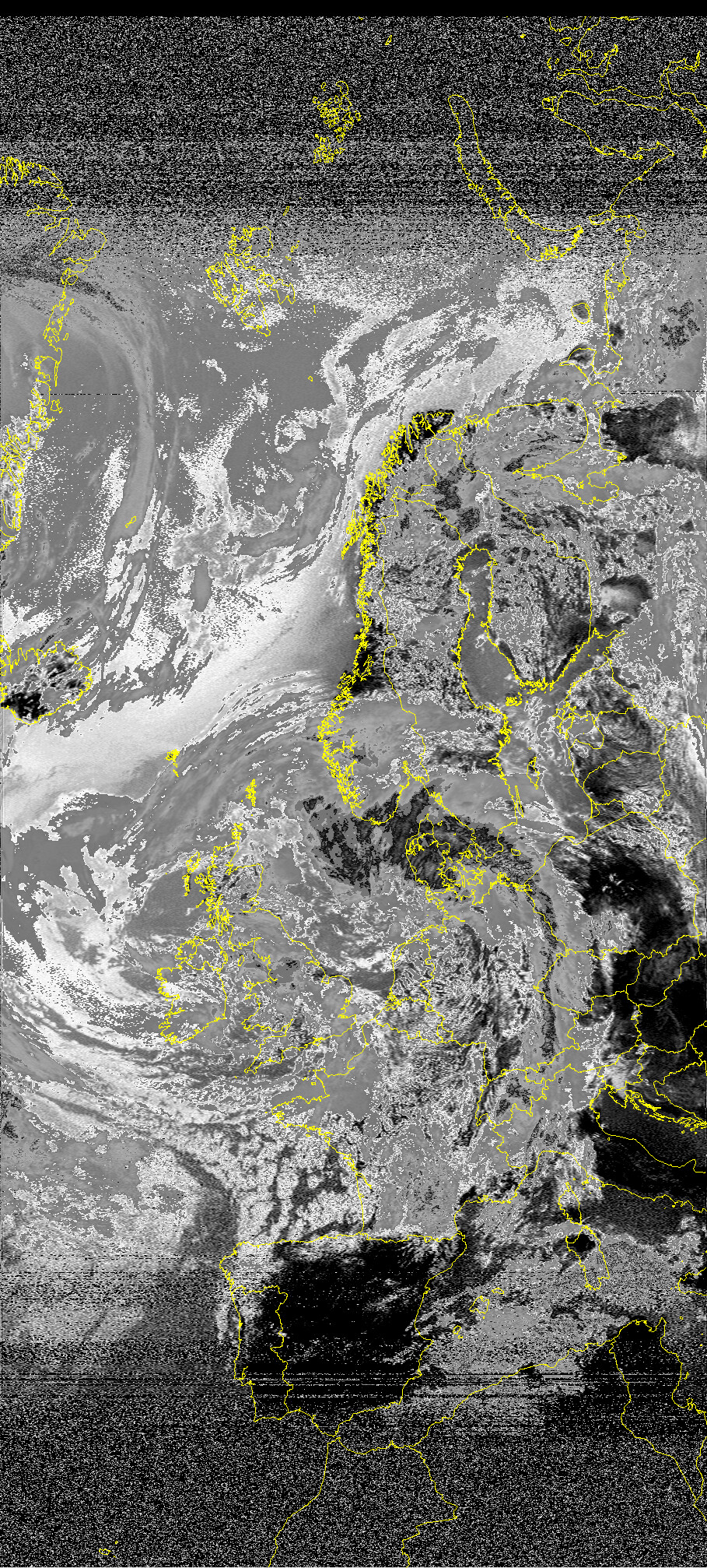 NOAA 19-20240615-094658-JJ