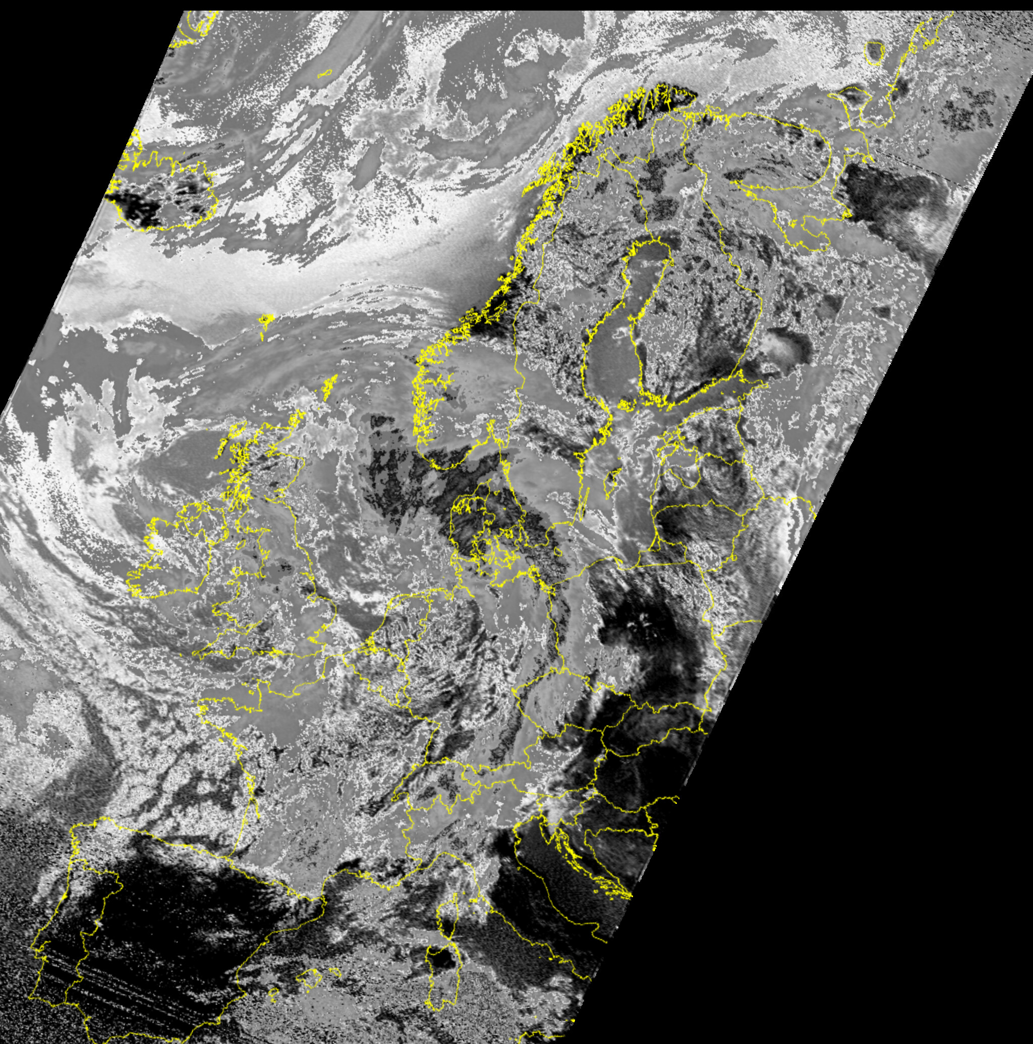 NOAA 19-20240615-094658-JJ_projected