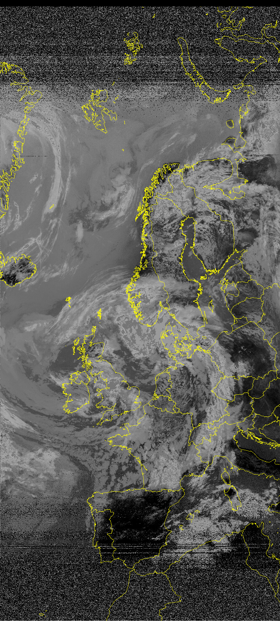 NOAA 19-20240615-094658-MB