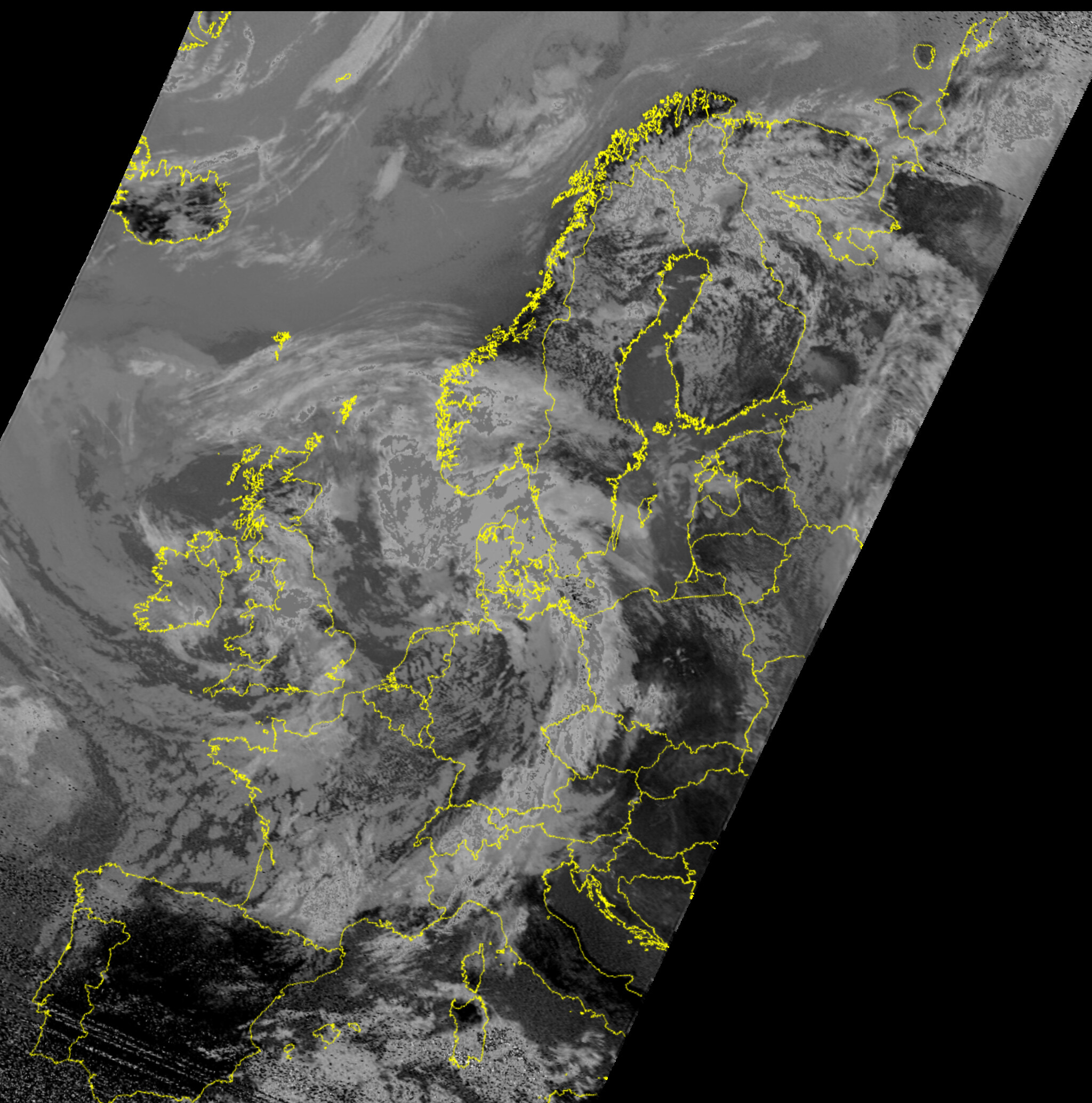 NOAA 19-20240615-094658-MB_projected