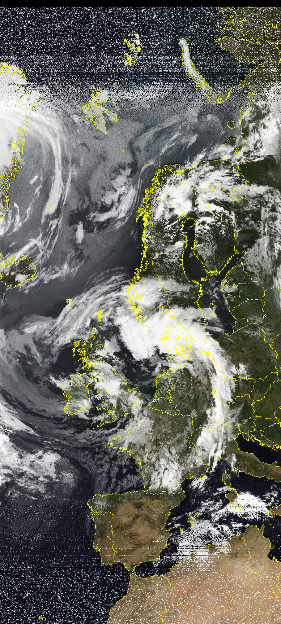 NOAA 19-20240615-094658-MCIR