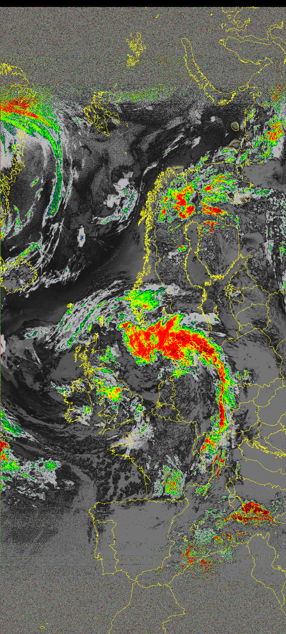 NOAA 19-20240615-094658-MCIR_Rain