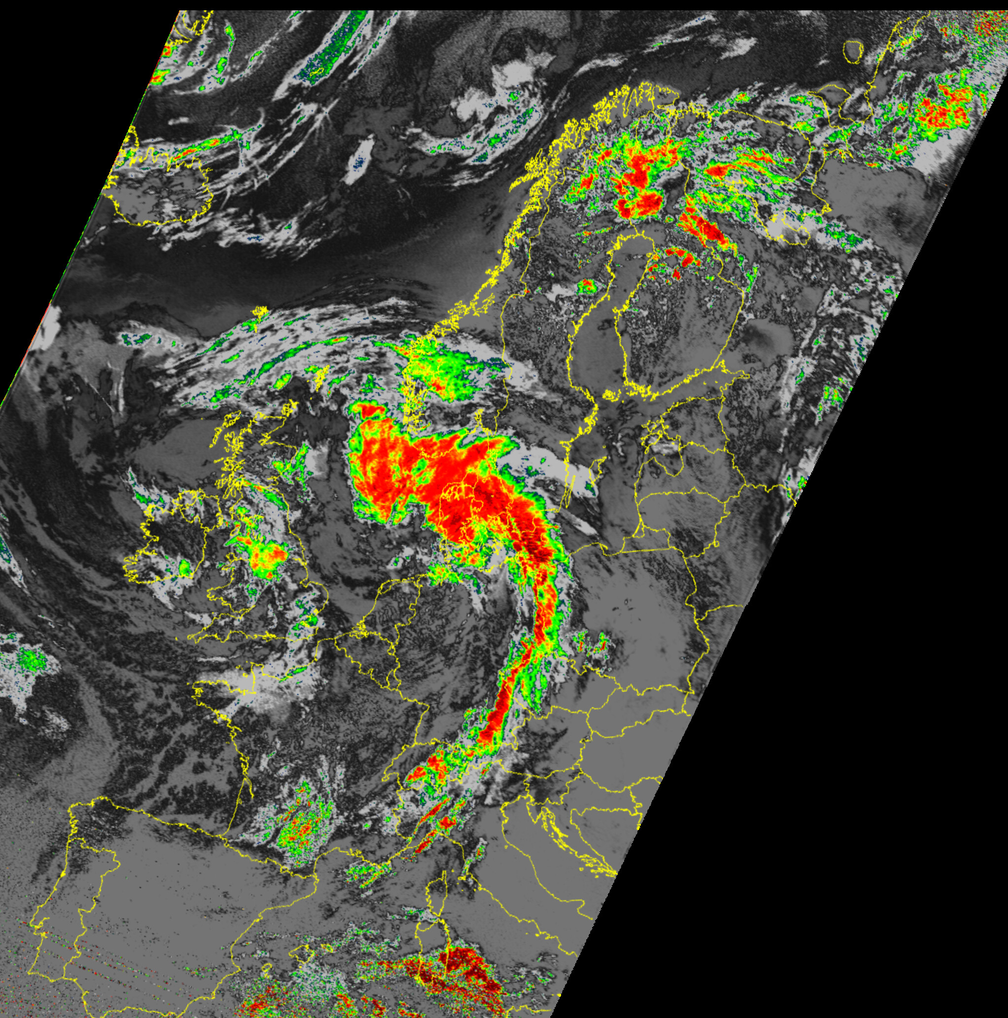 NOAA 19-20240615-094658-MCIR_Rain_projected