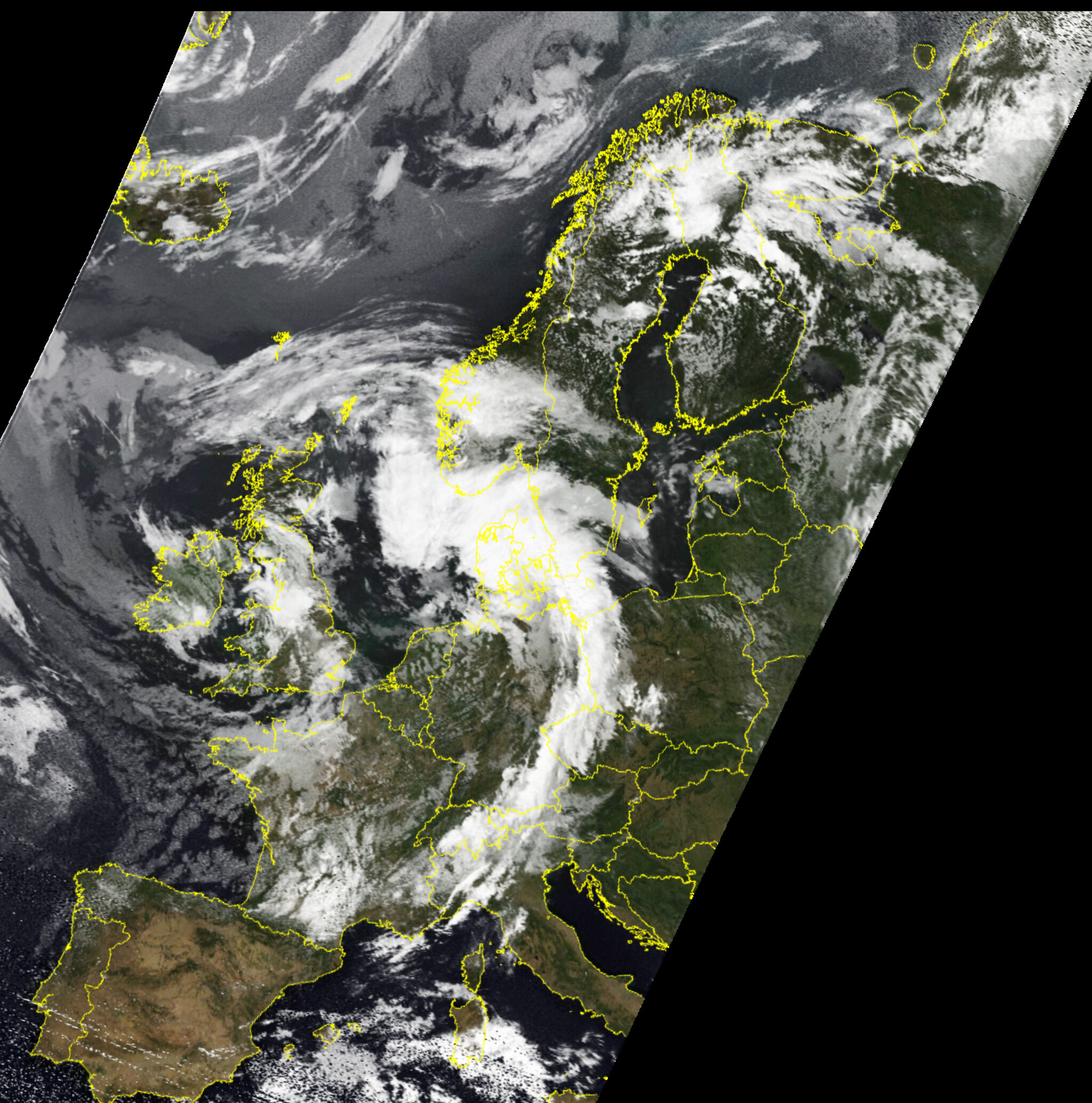 NOAA 19-20240615-094658-MCIR_projected