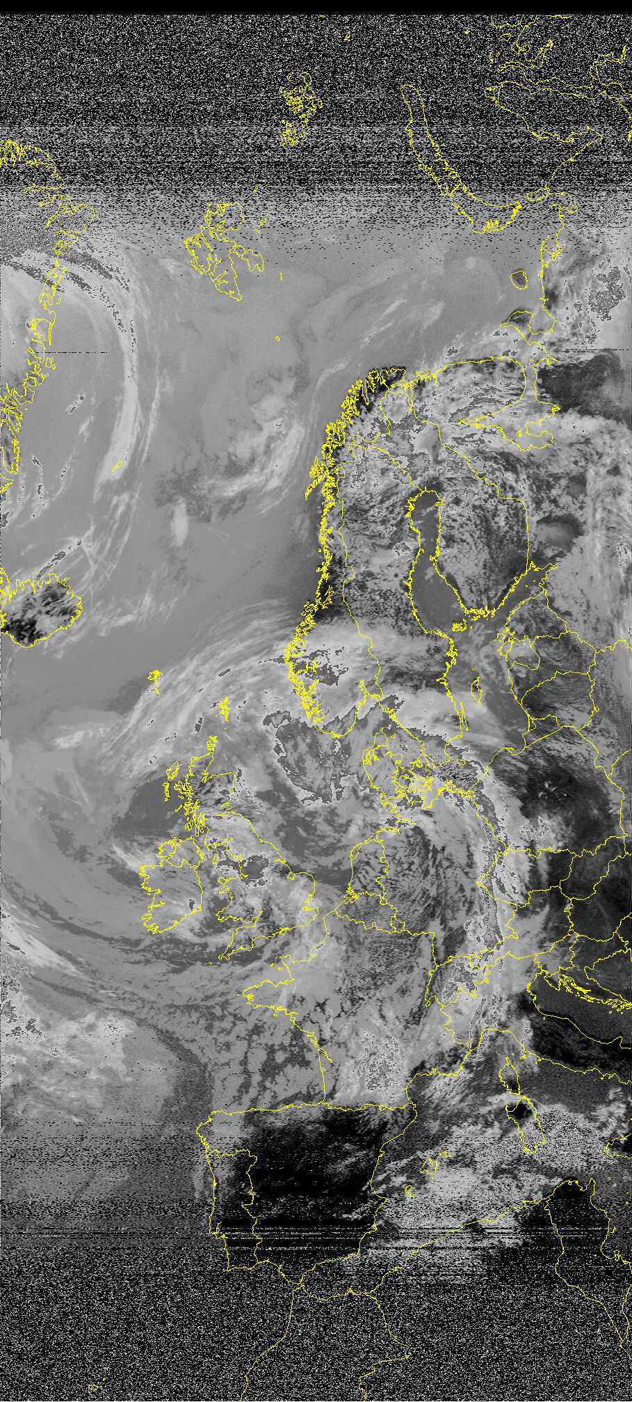 NOAA 19-20240615-094658-MD