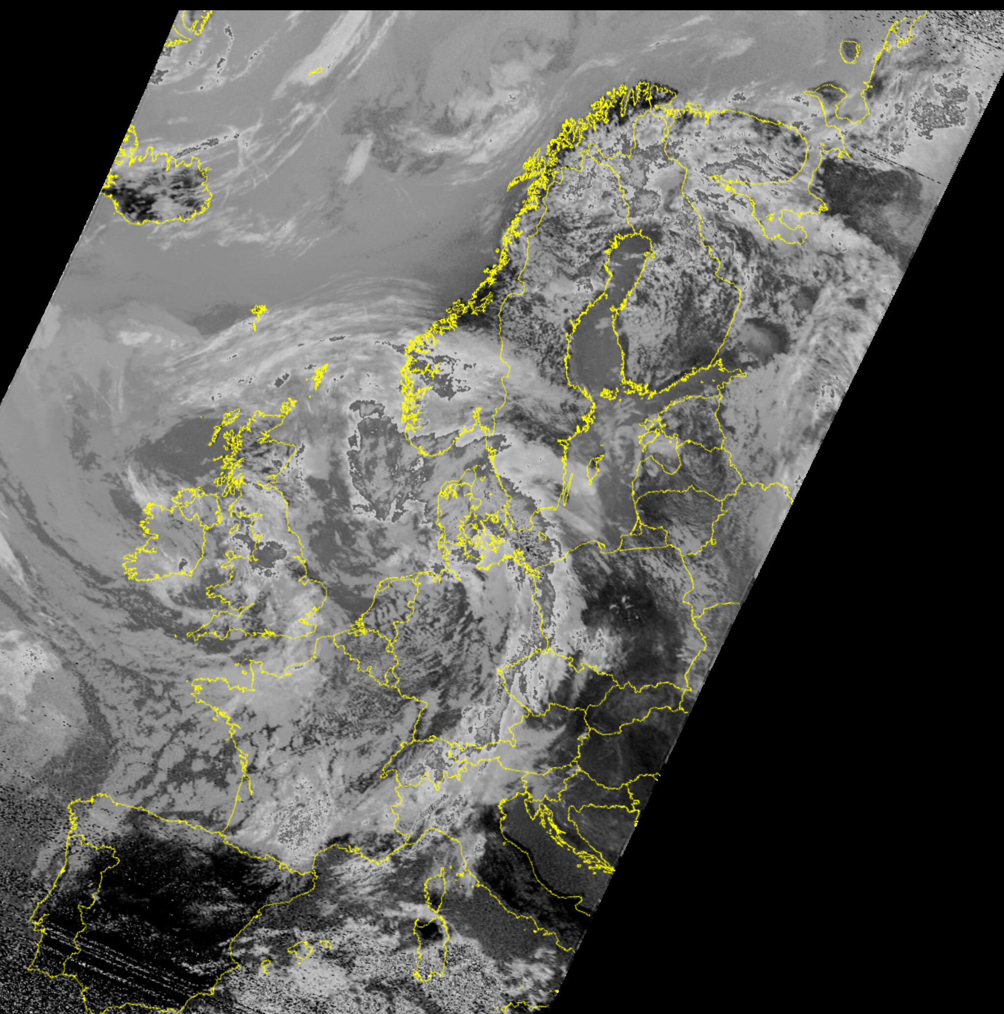 NOAA 19-20240615-094658-MD_projected