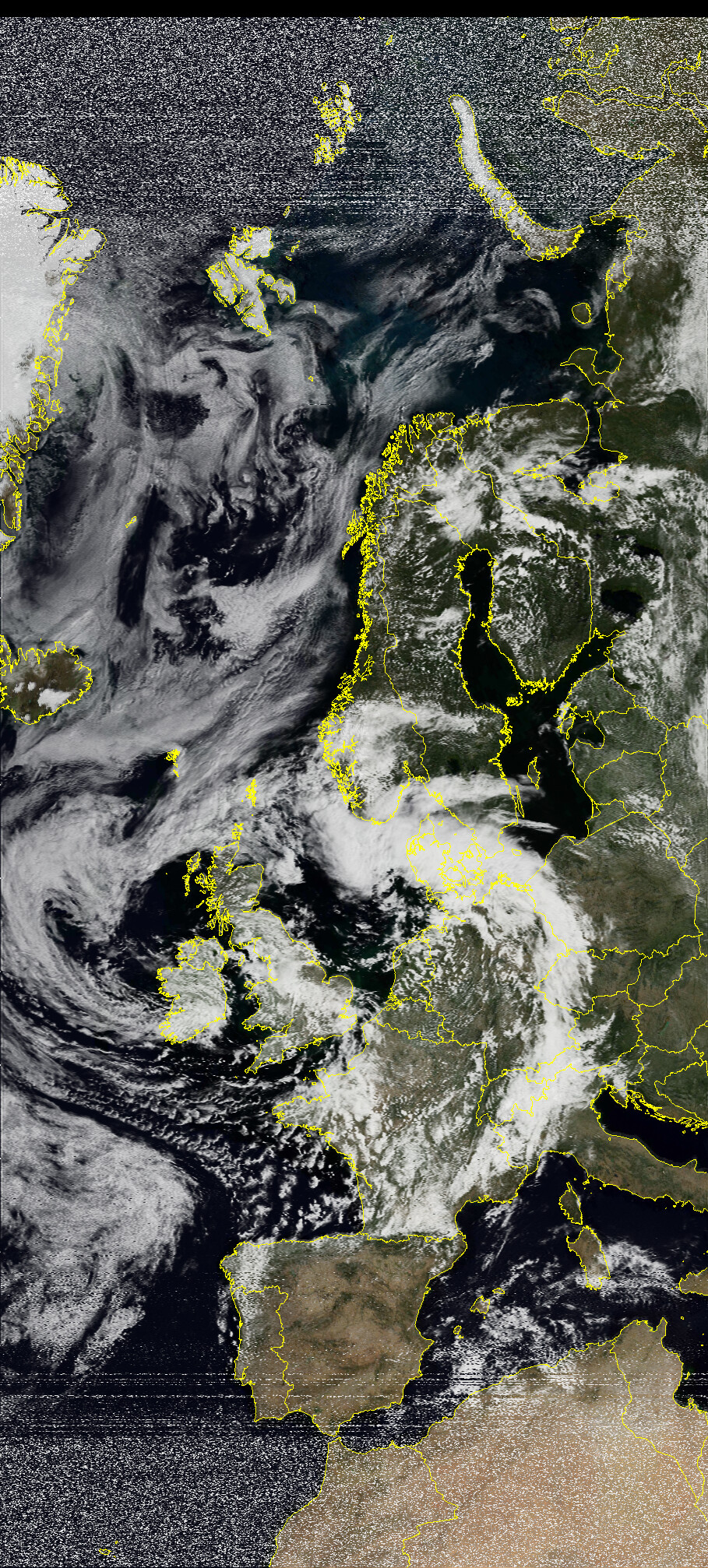 NOAA 19-20240615-094658-MSA