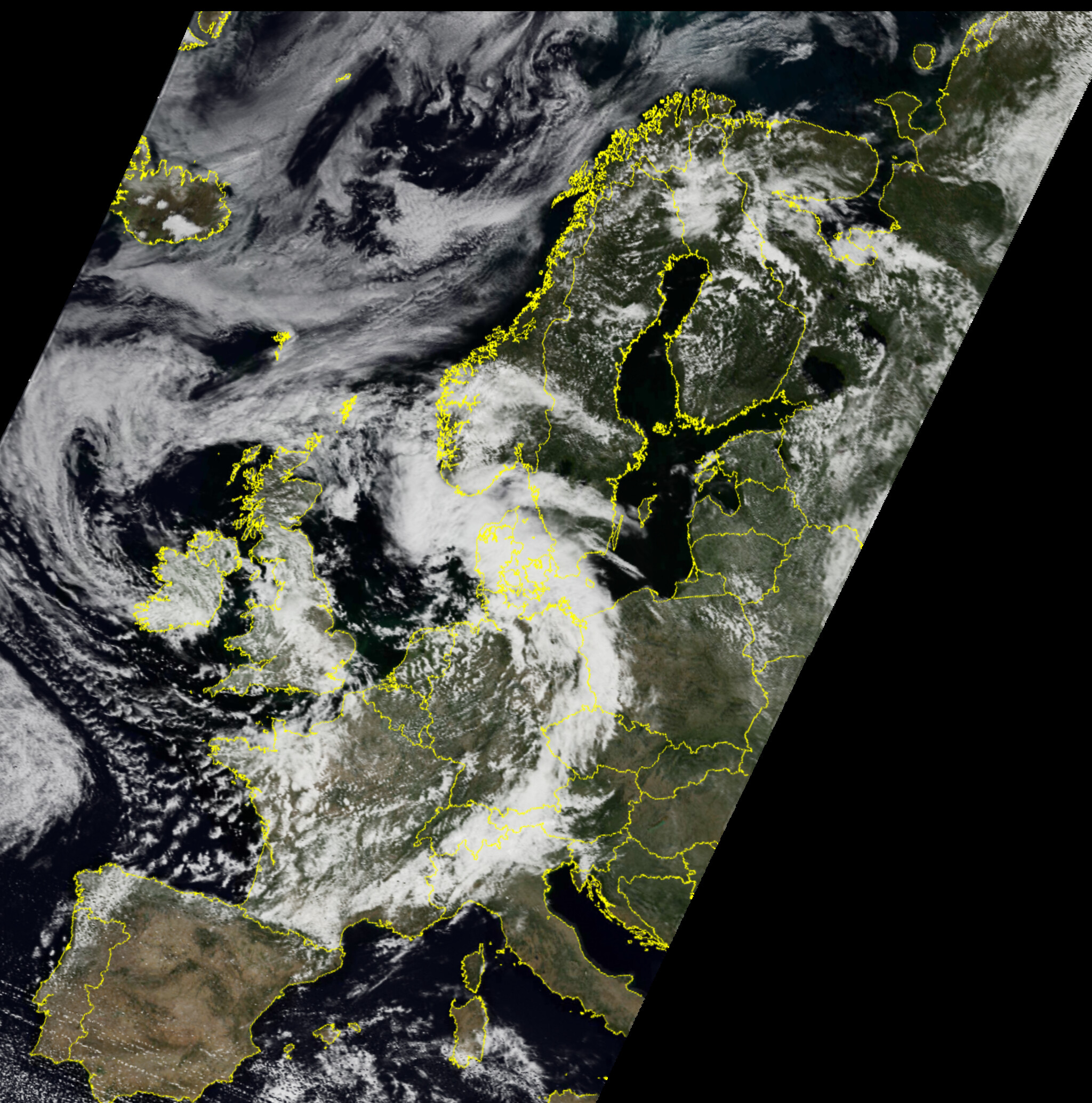 NOAA 19-20240615-094658-MSA_projected