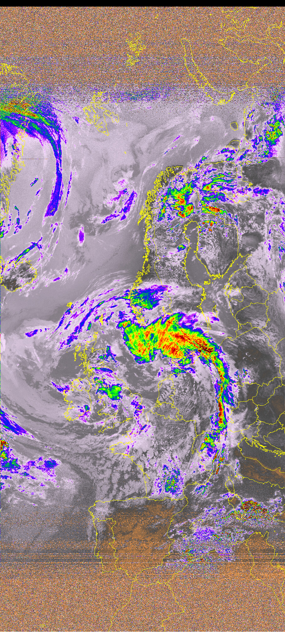 NOAA 19-20240615-094658-NO