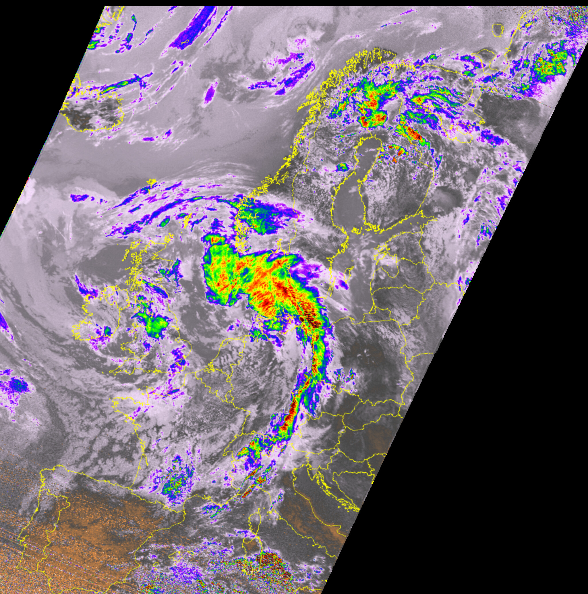 NOAA 19-20240615-094658-NO_projected