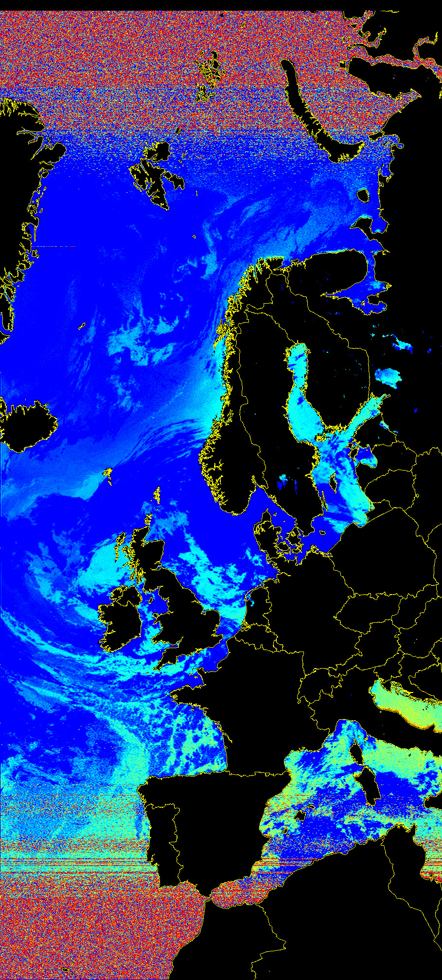 NOAA 19-20240615-094658-Sea_Surface_Temperature