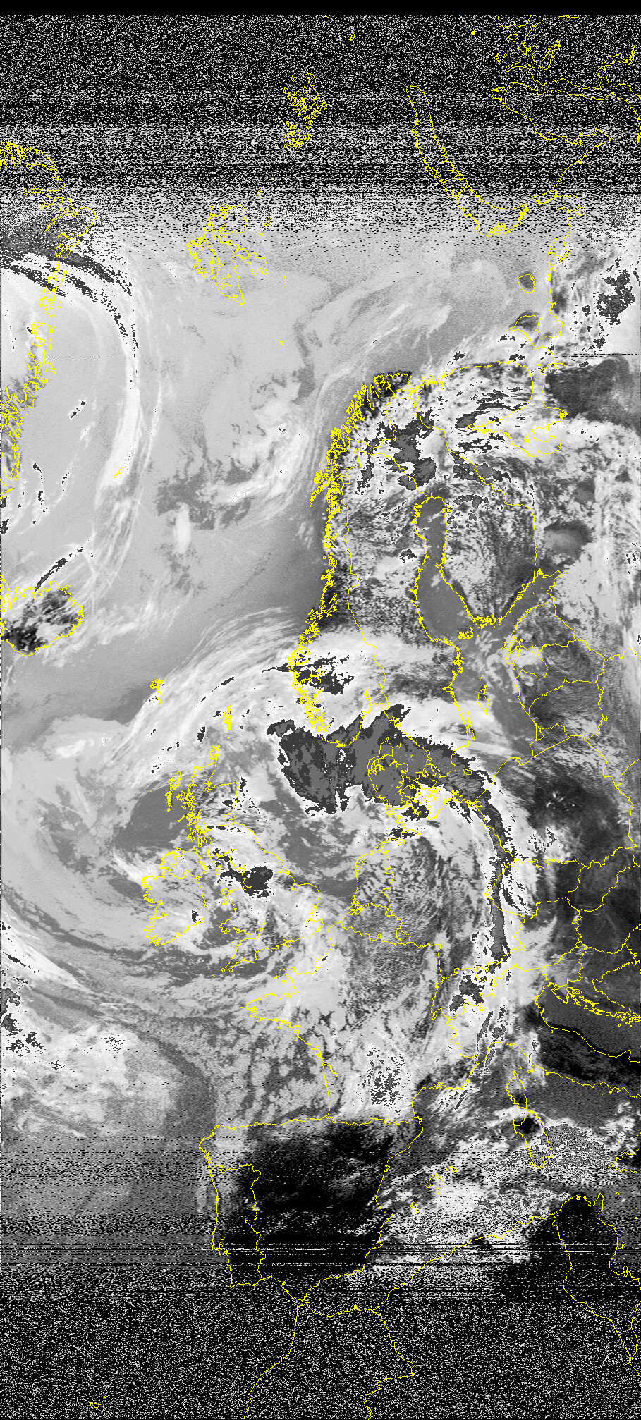 NOAA 19-20240615-094658-TA