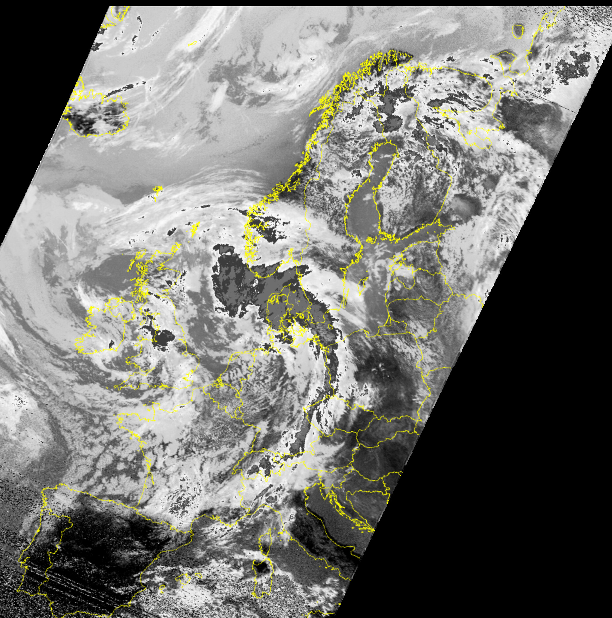 NOAA 19-20240615-094658-TA_projected