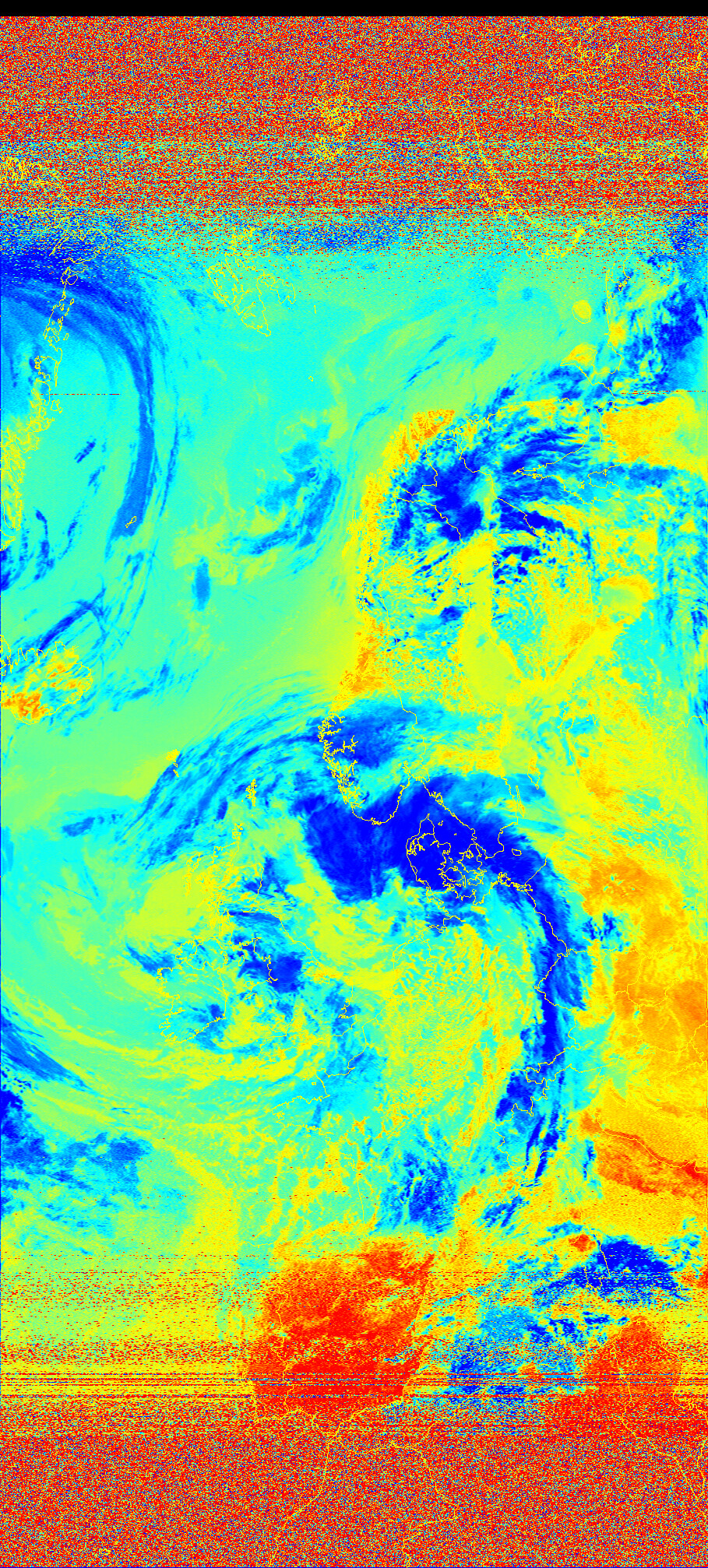 NOAA 19-20240615-094658-Thermal_Channel