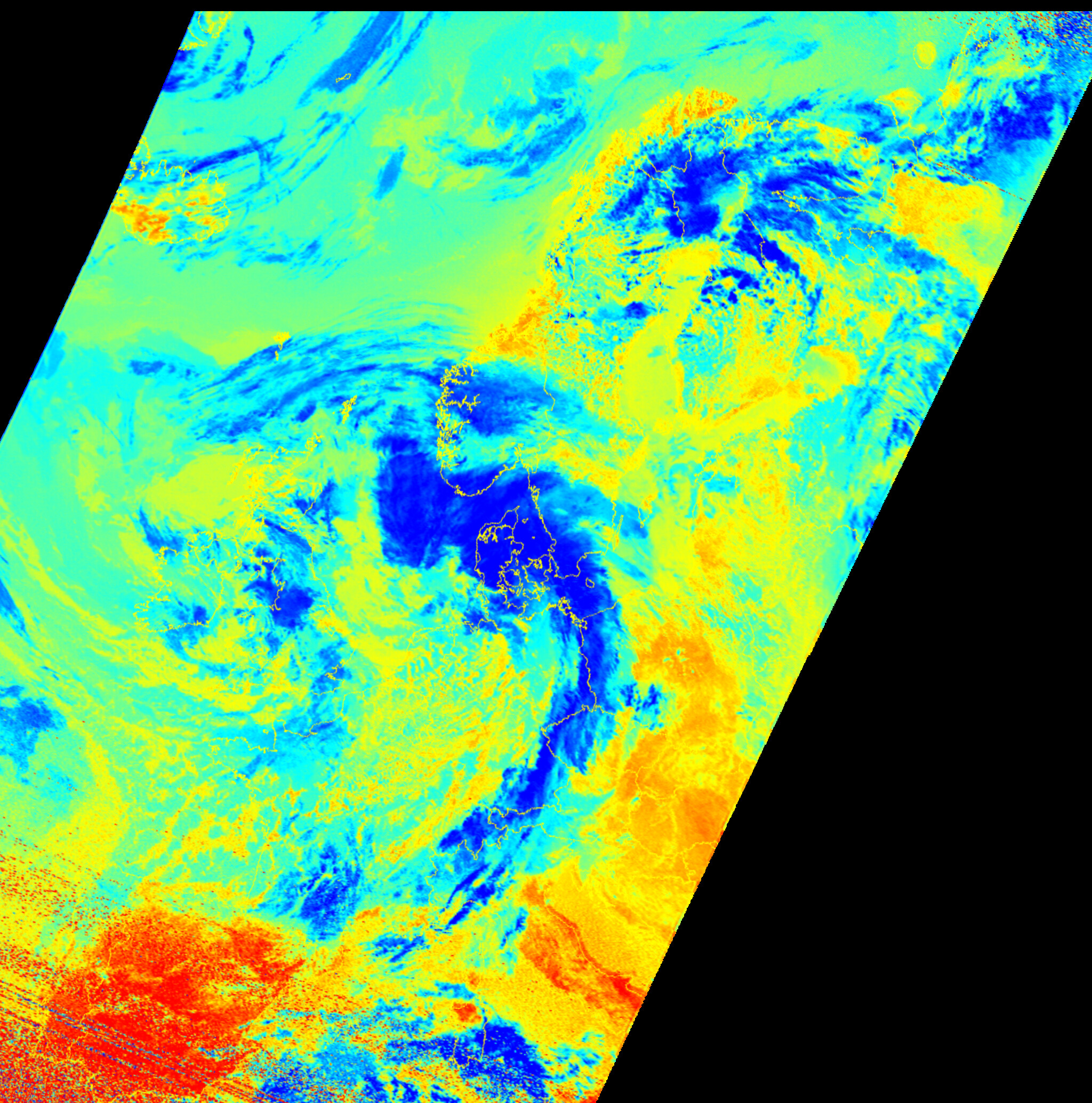 NOAA 19-20240615-094658-Thermal_Channel_projected