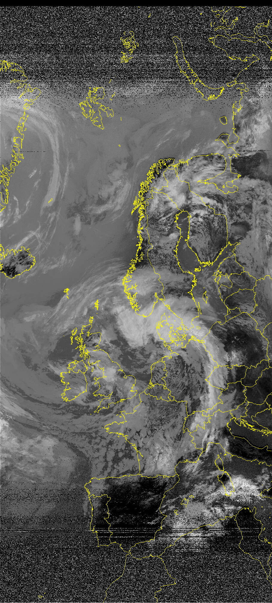 NOAA 19-20240615-094658-ZA