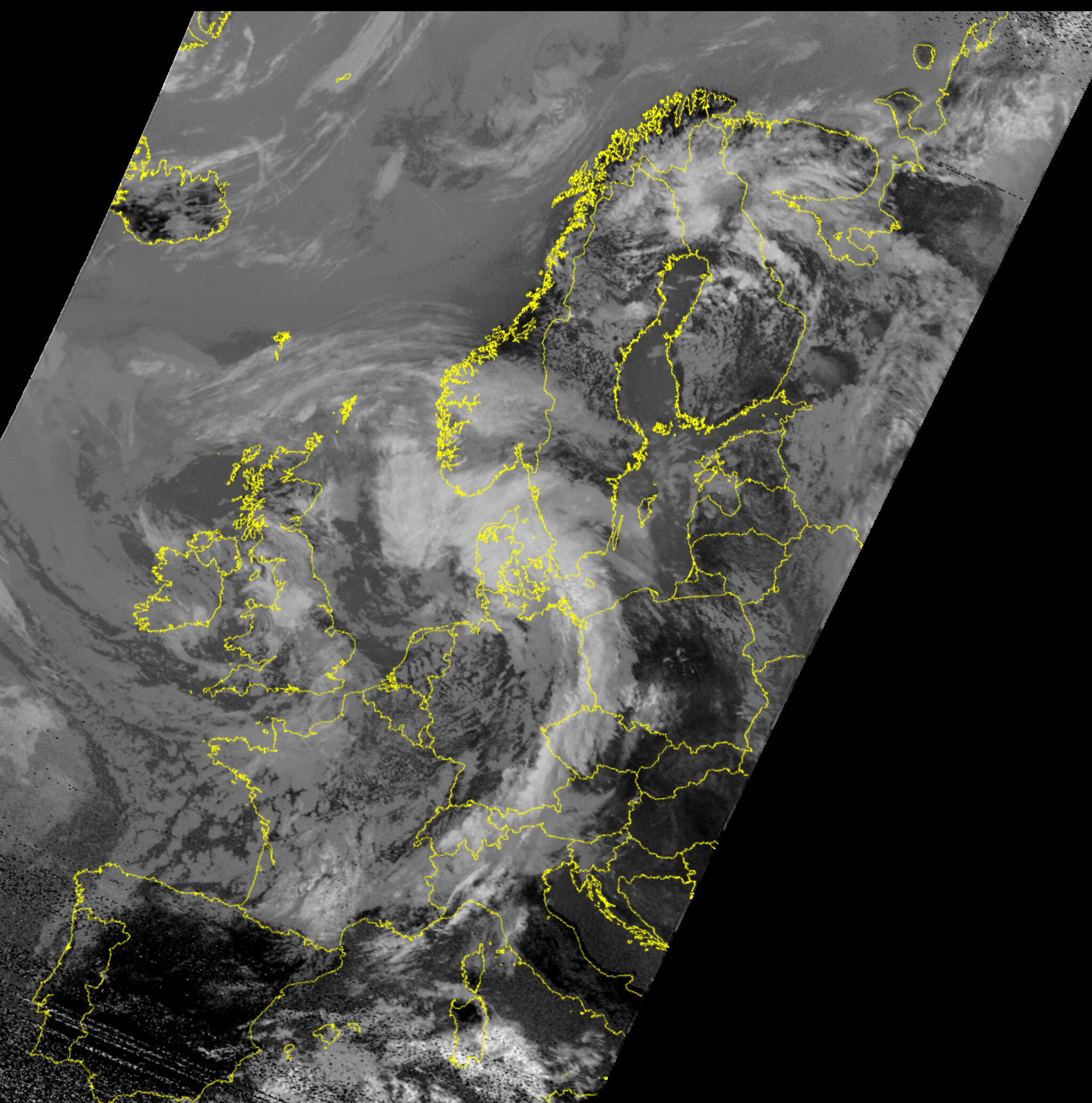 NOAA 19-20240615-094658-ZA_projected