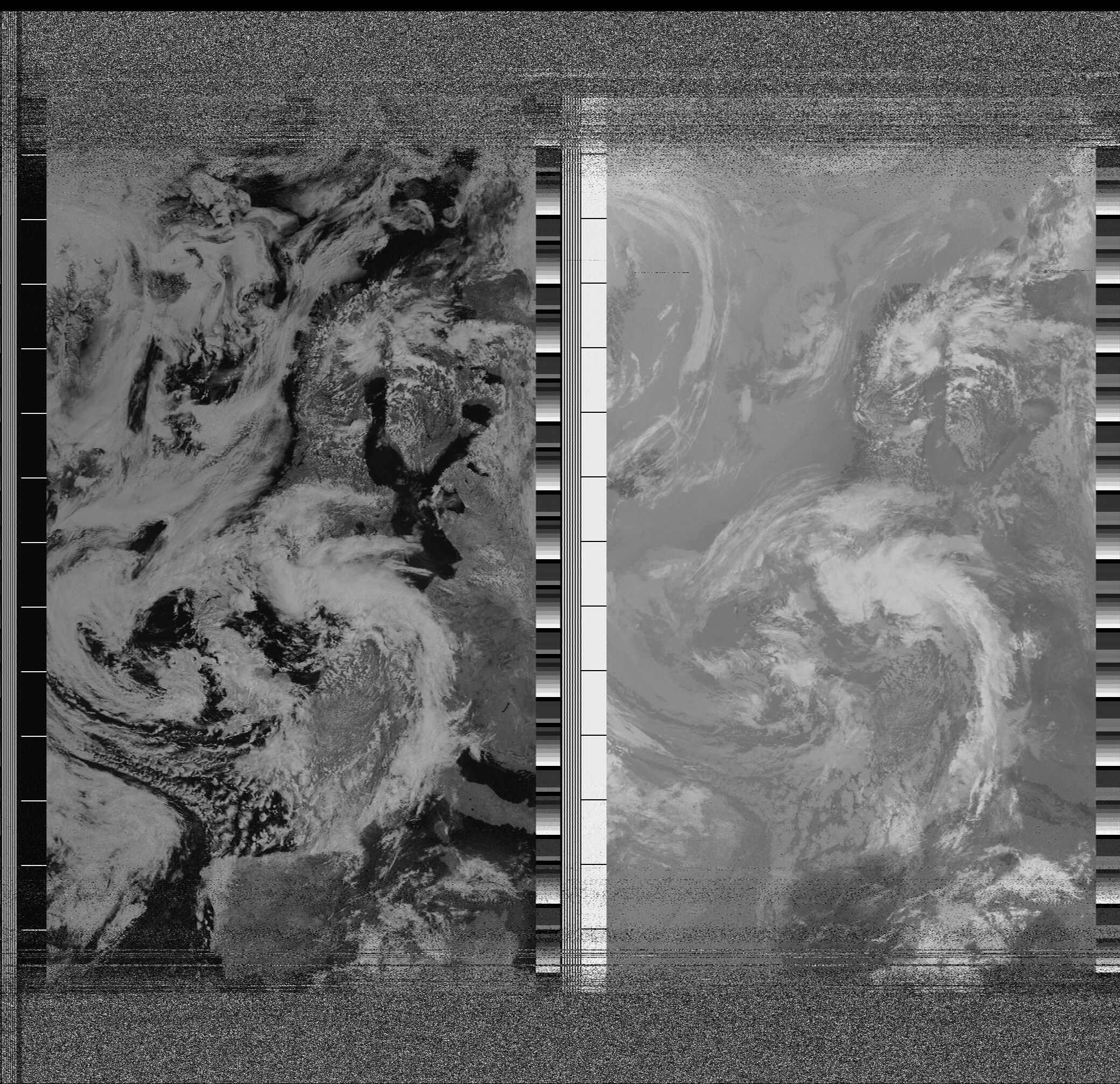 NOAA 19-20240615-094658-raw_sync