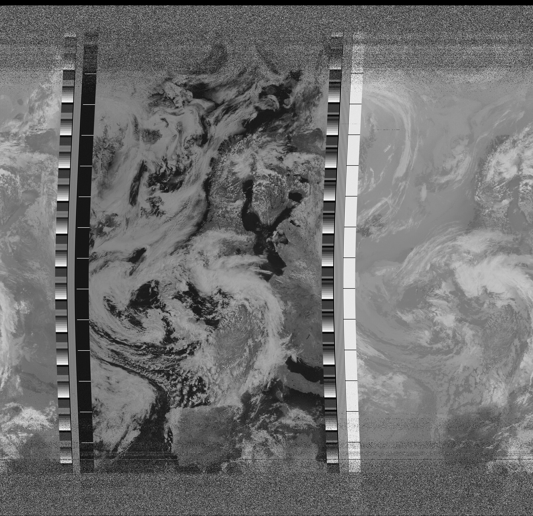 NOAA 19-20240615-094658-raw_unsync