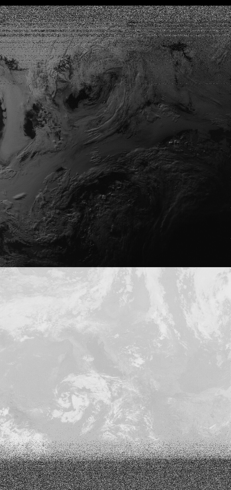 NOAA 19-20240616-192800-APT-A