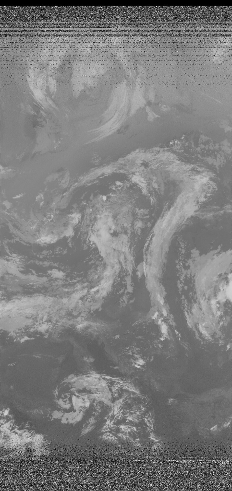 NOAA 19-20240616-192800-APT-B