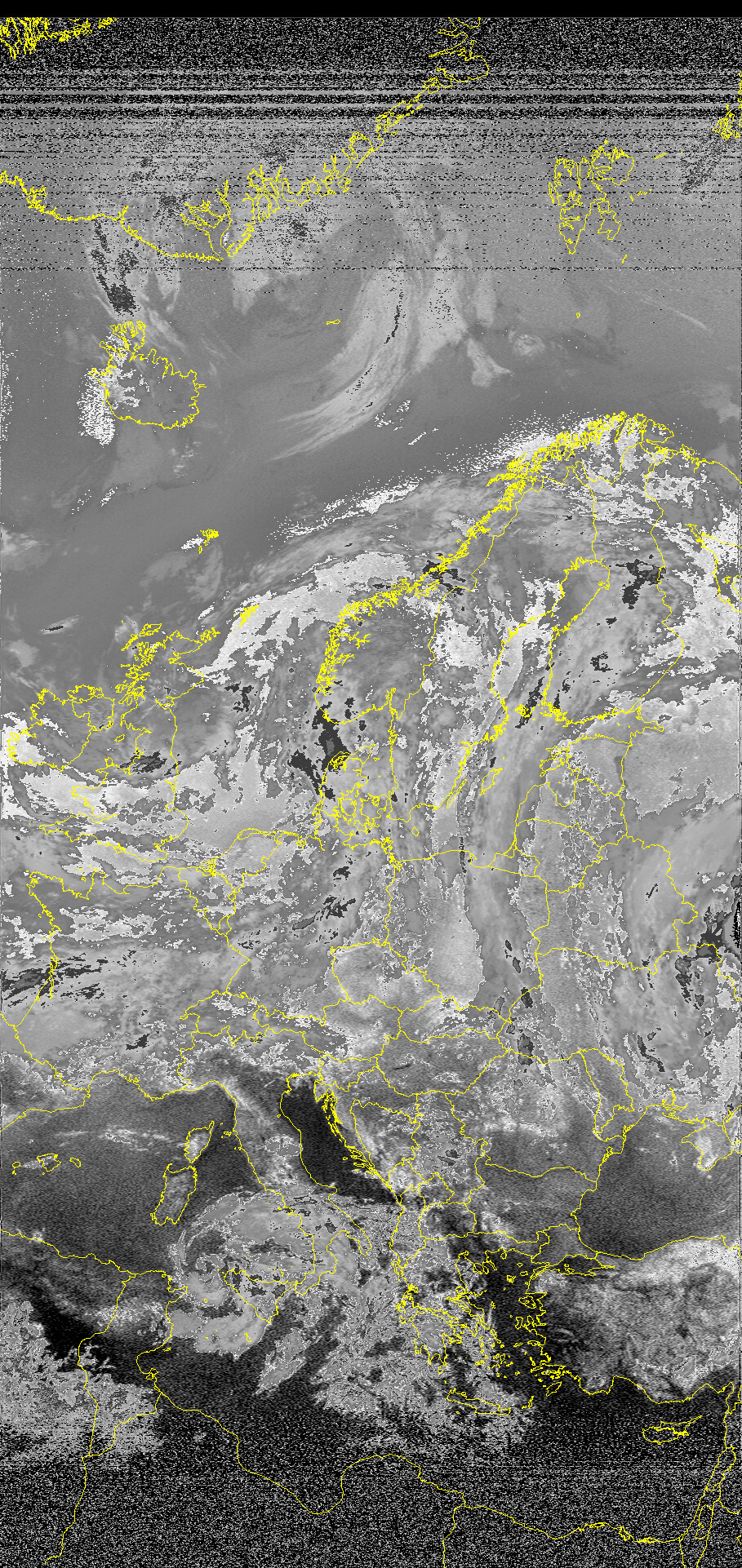 NOAA 19-20240616-192800-BD