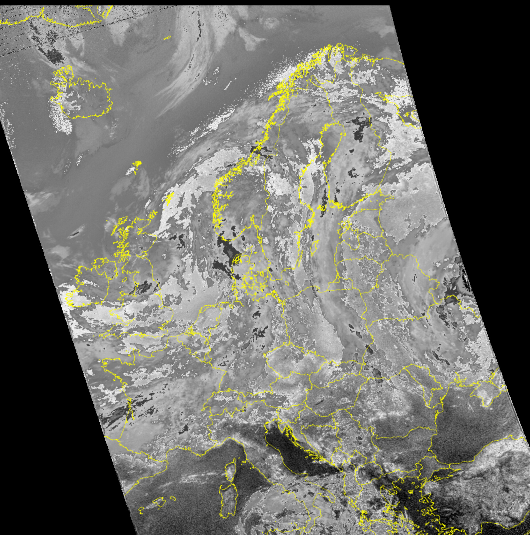 NOAA 19-20240616-192800-BD_projected