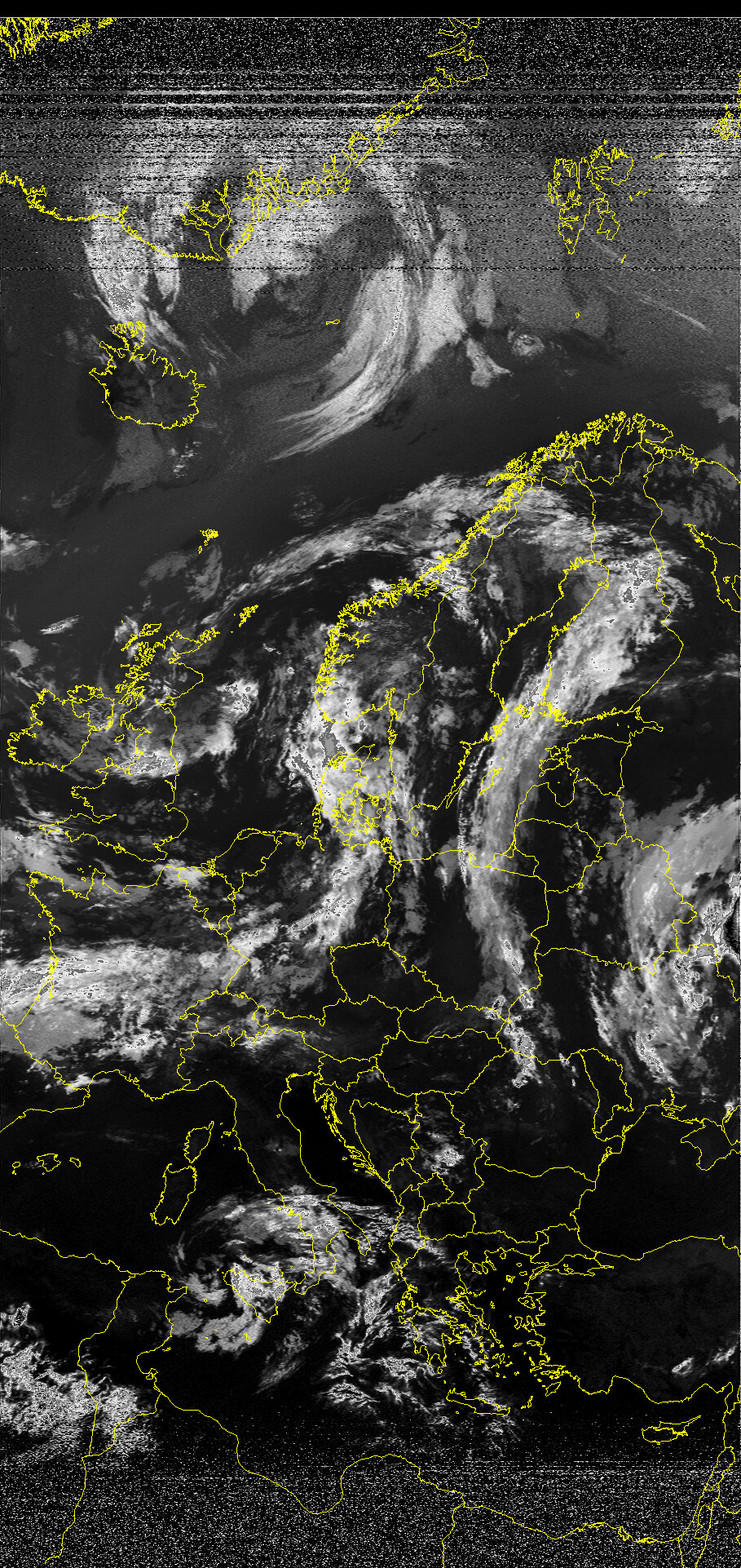 NOAA 19-20240616-192800-CC