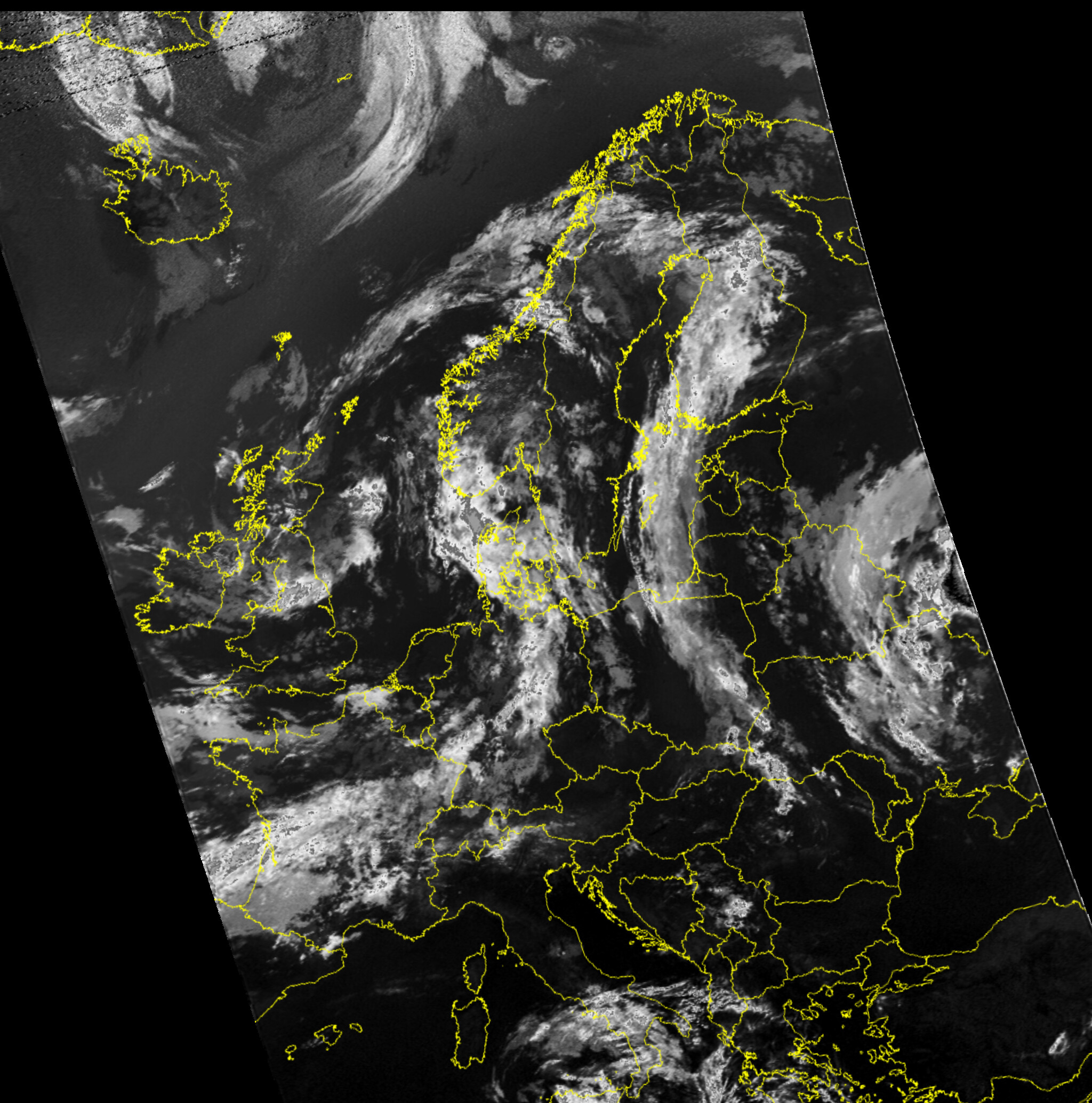 NOAA 19-20240616-192800-CC_projected