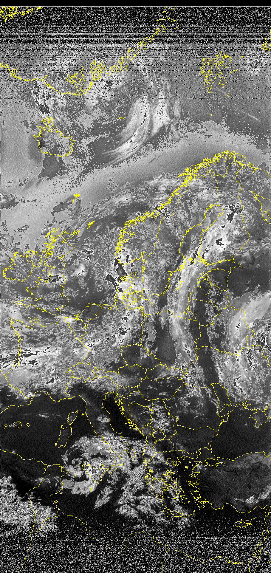 NOAA 19-20240616-192800-HE