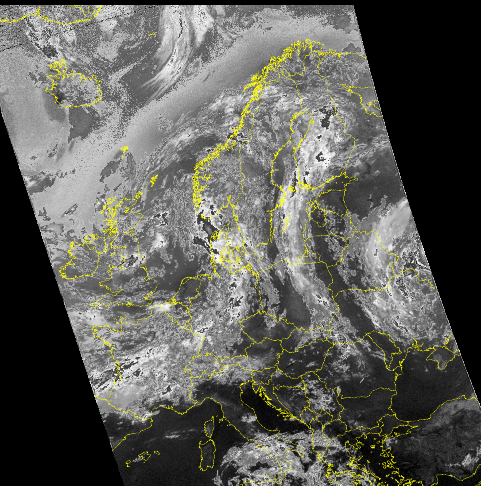 NOAA 19-20240616-192800-HE_projected