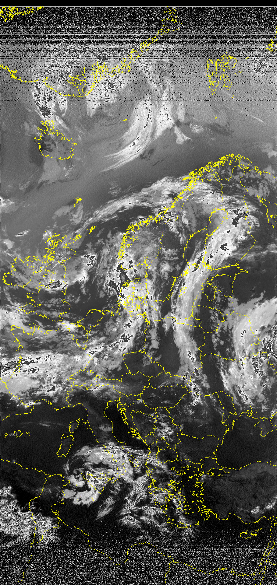 NOAA 19-20240616-192800-HF