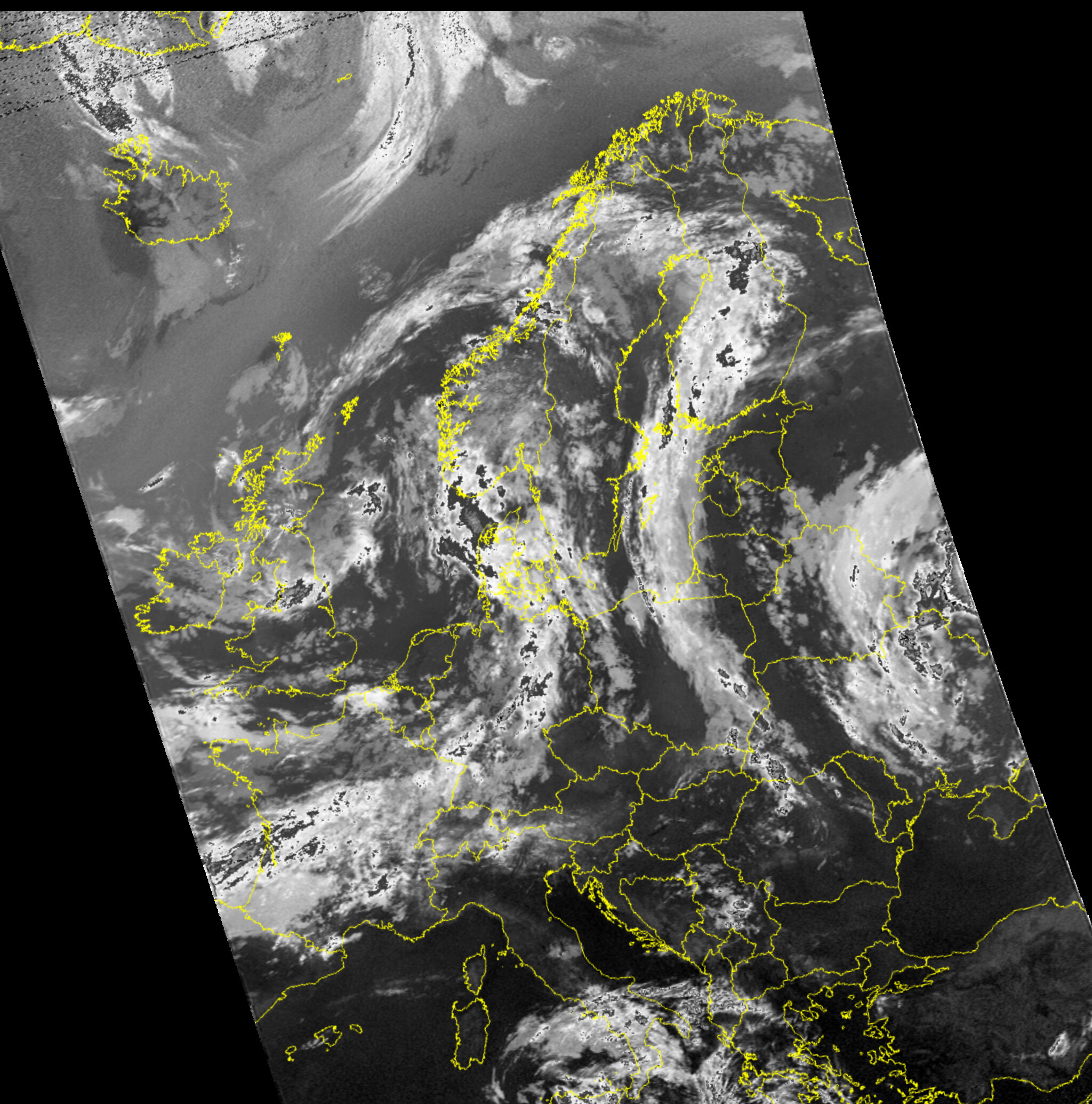 NOAA 19-20240616-192800-HF_projected