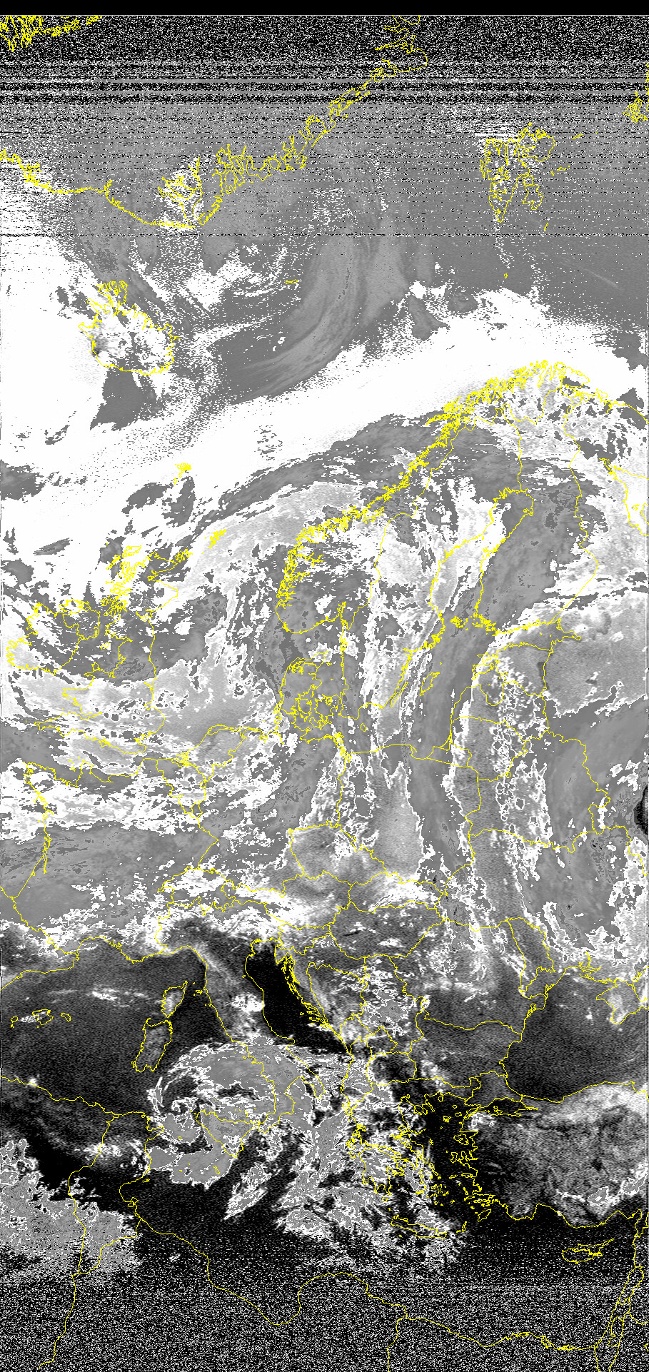 NOAA 19-20240616-192800-JF