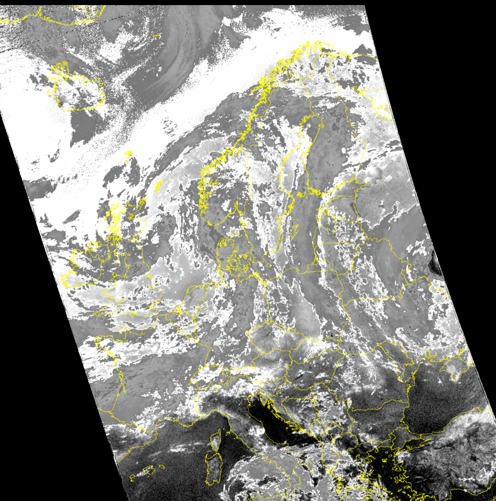 NOAA 19-20240616-192800-JF_projected