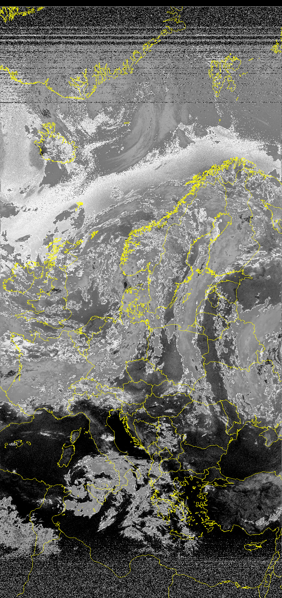 NOAA 19-20240616-192800-JJ