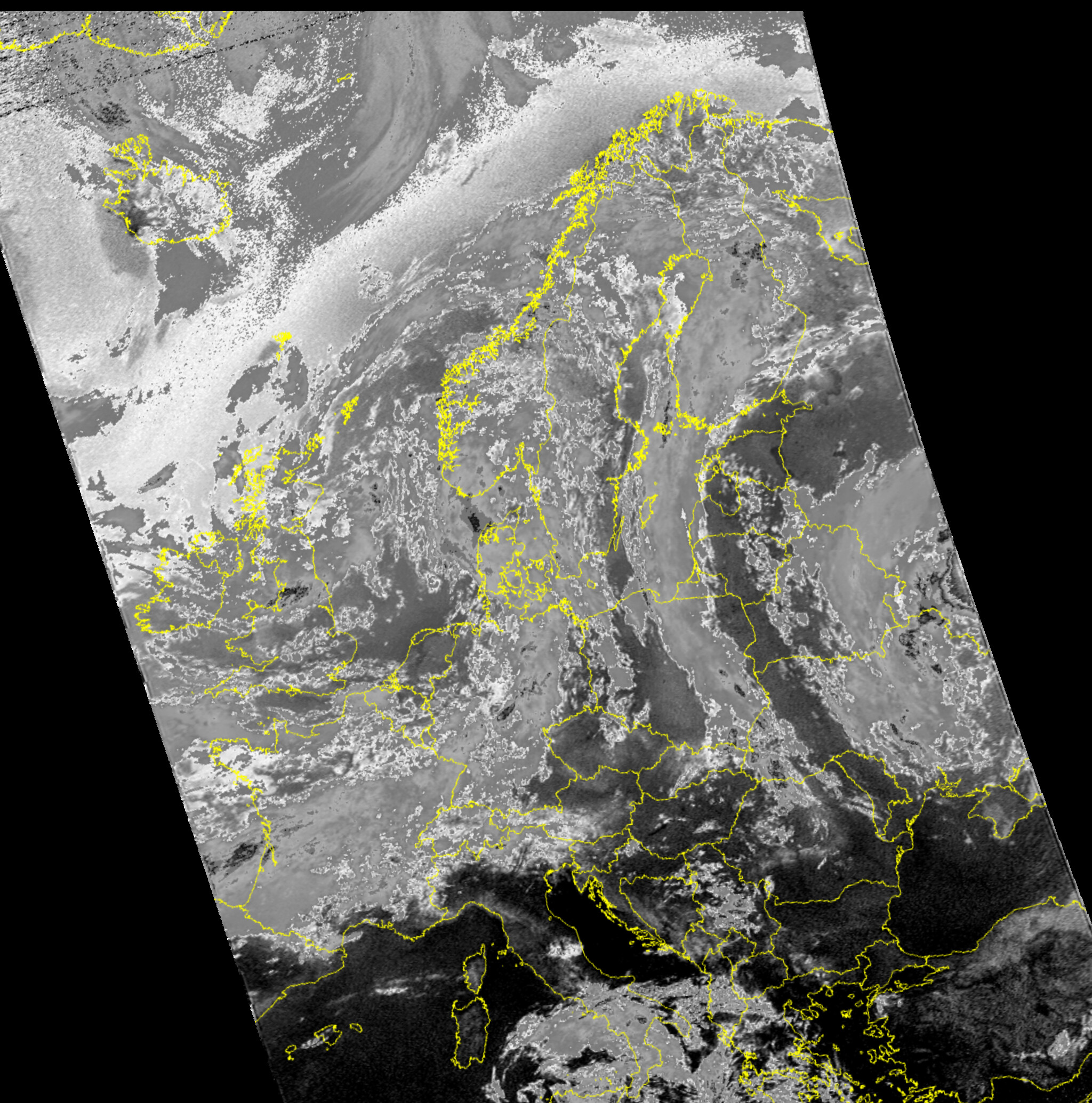 NOAA 19-20240616-192800-JJ_projected