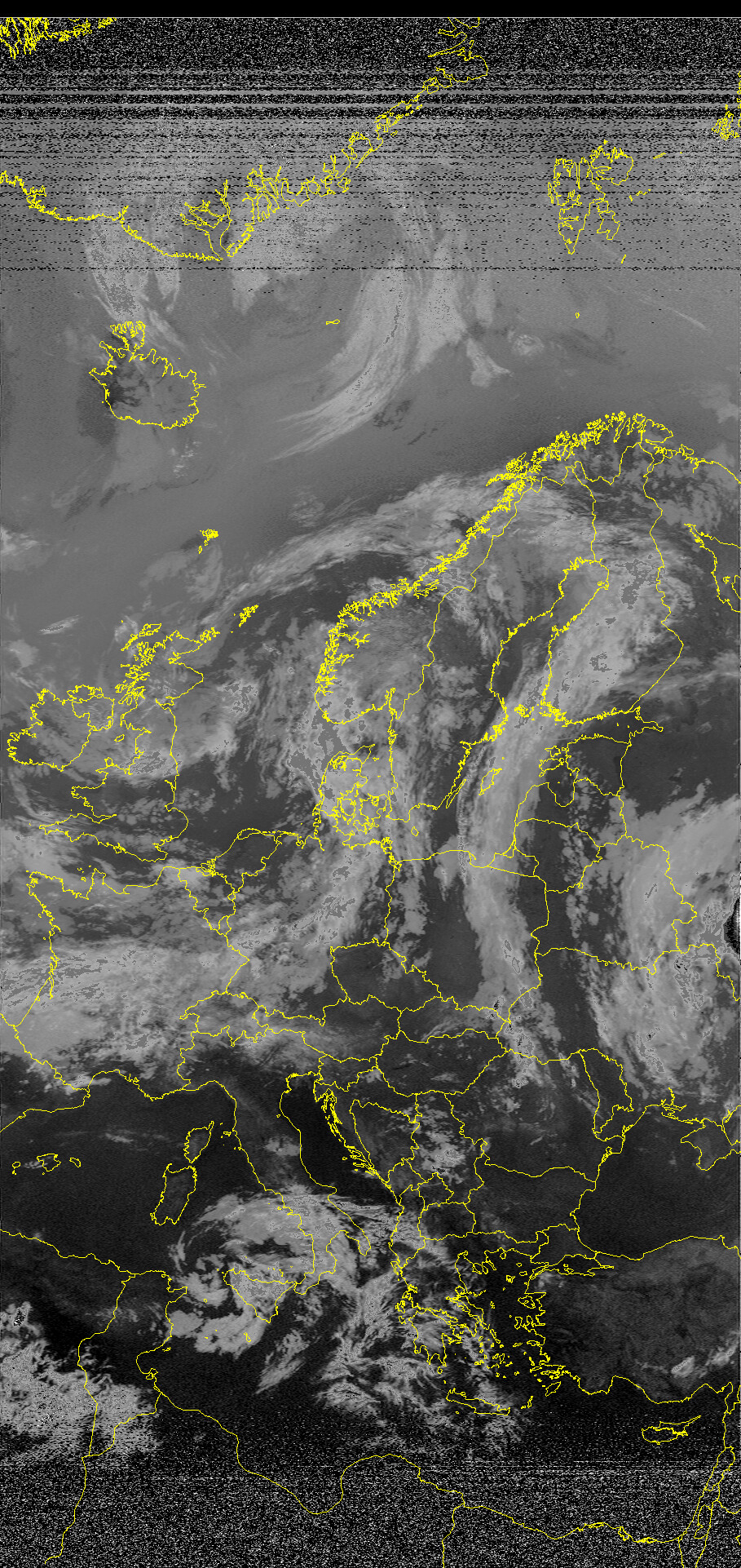 NOAA 19-20240616-192800-MB