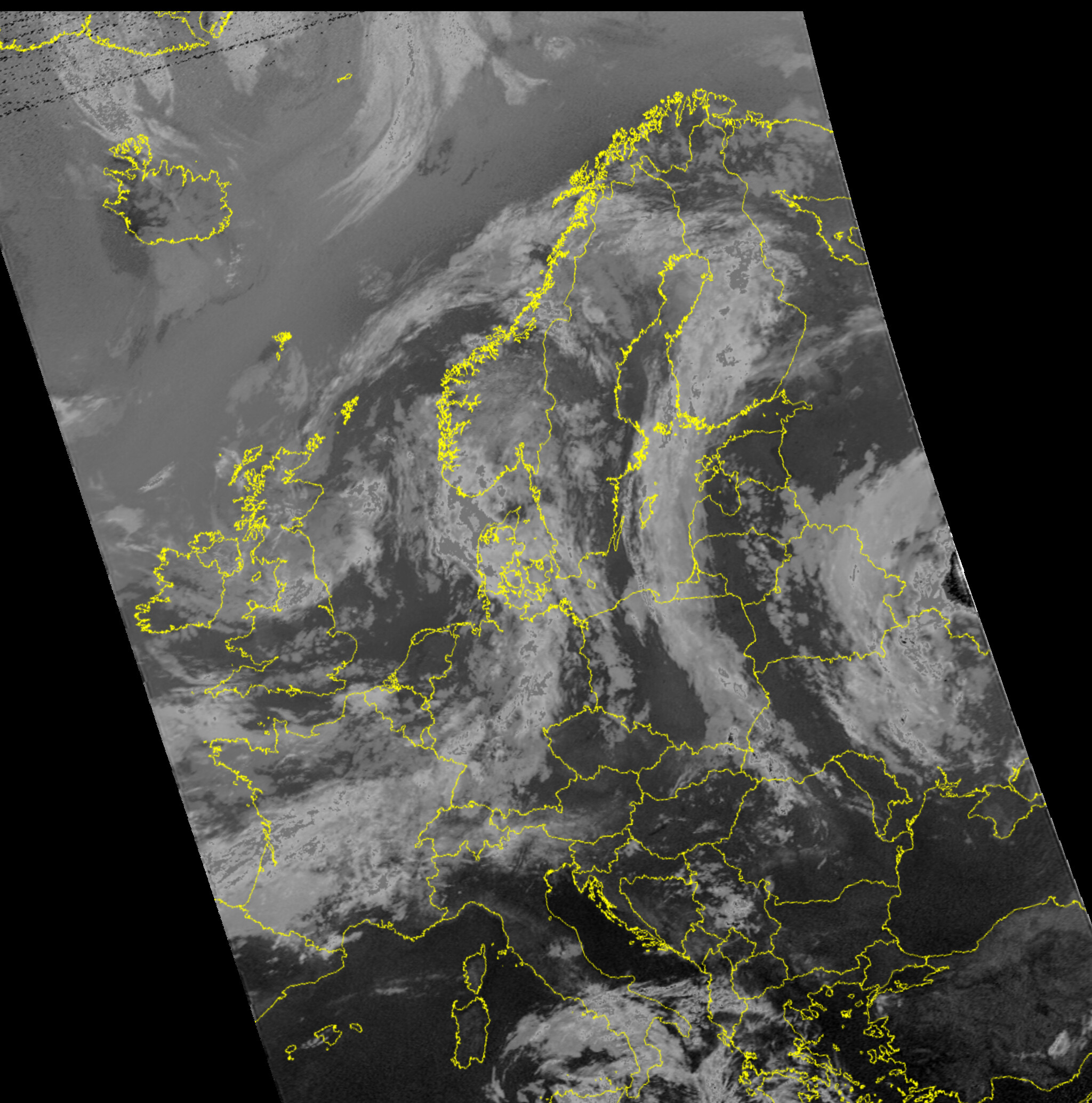 NOAA 19-20240616-192800-MB_projected