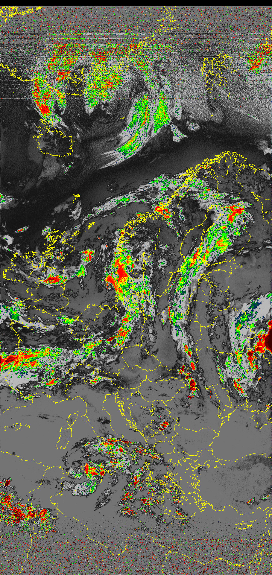 NOAA 19-20240616-192800-MCIR_Rain