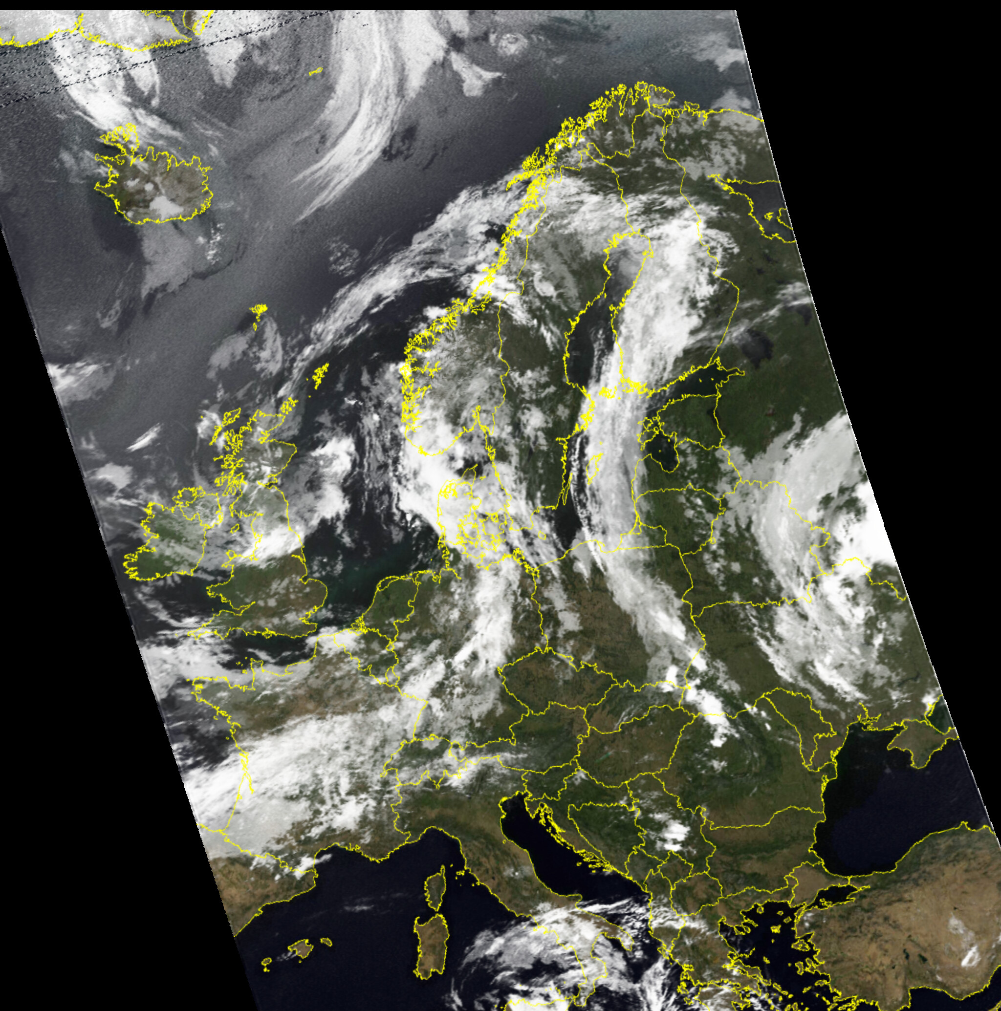 NOAA 19-20240616-192800-MCIR_projected