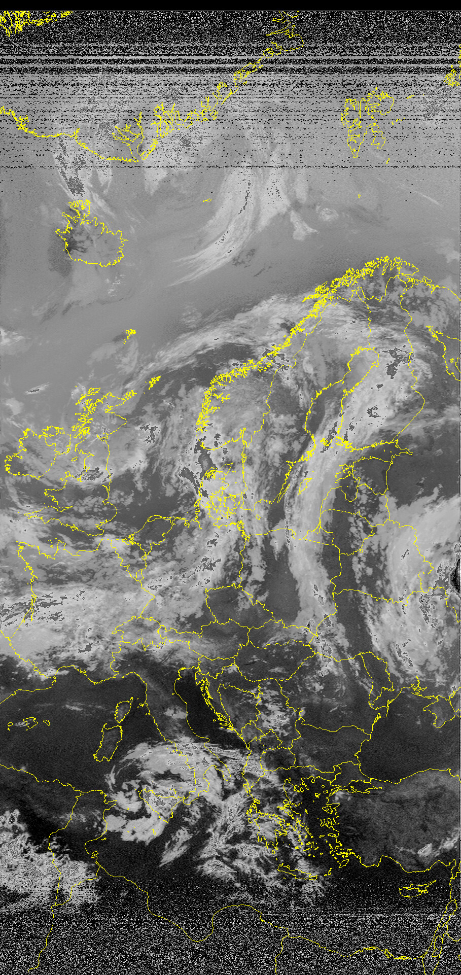 NOAA 19-20240616-192800-MD