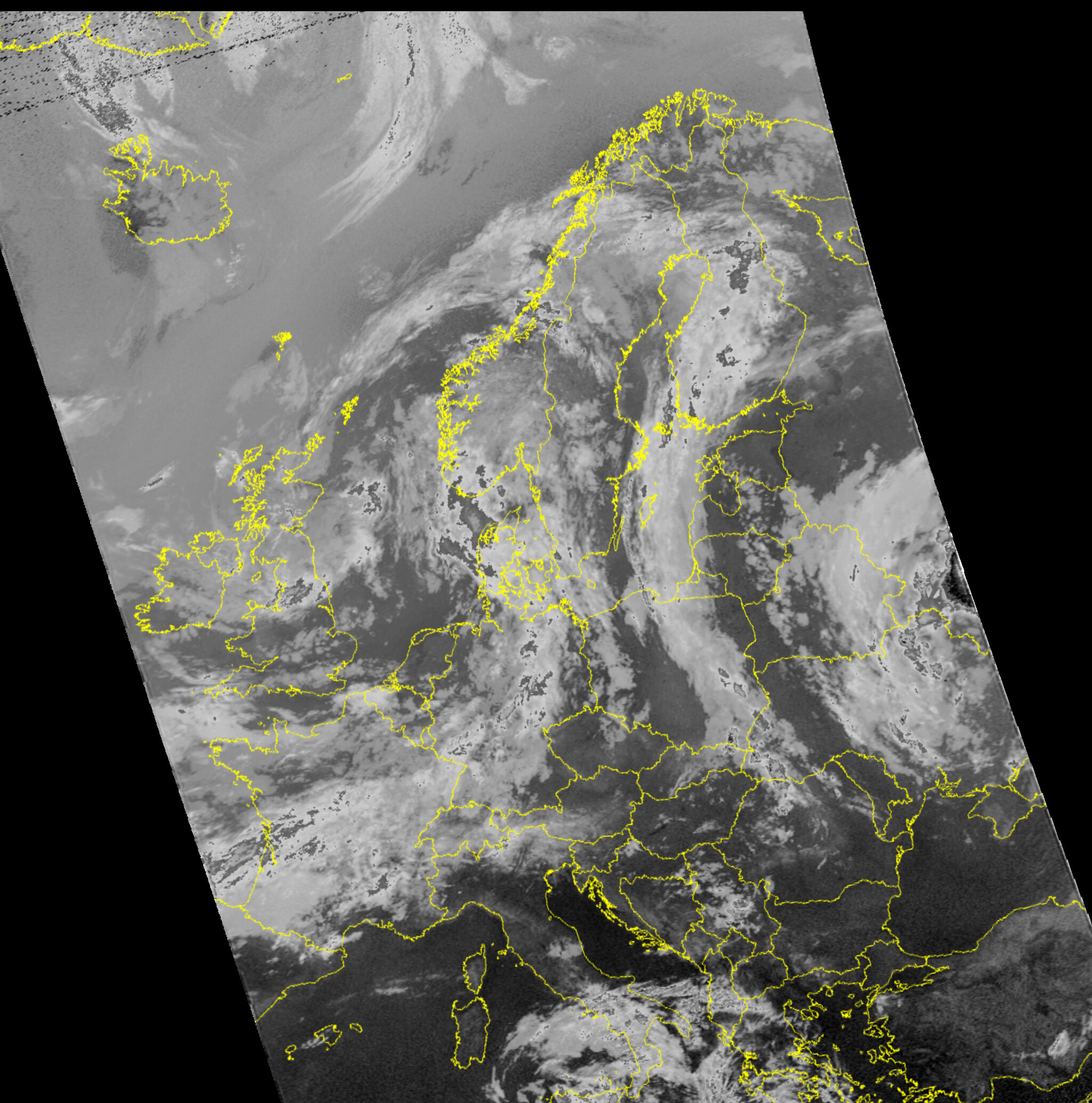 NOAA 19-20240616-192800-MD_projected