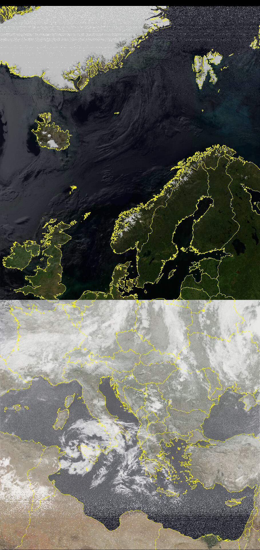 NOAA 19-20240616-192800-MSA