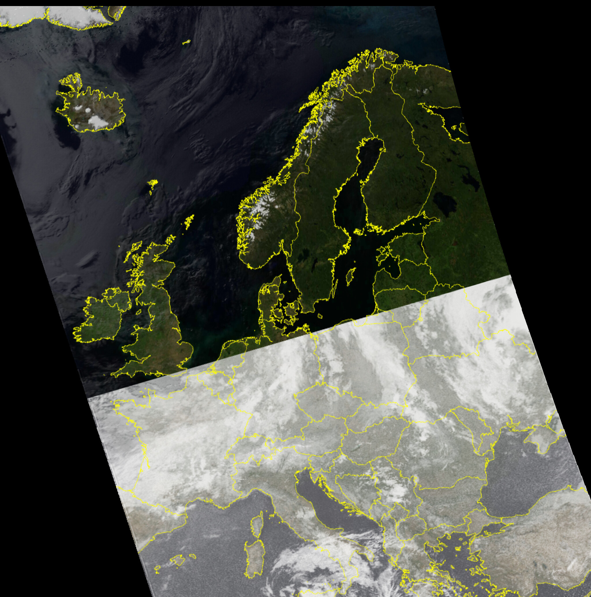 NOAA 19-20240616-192800-MSA_projected