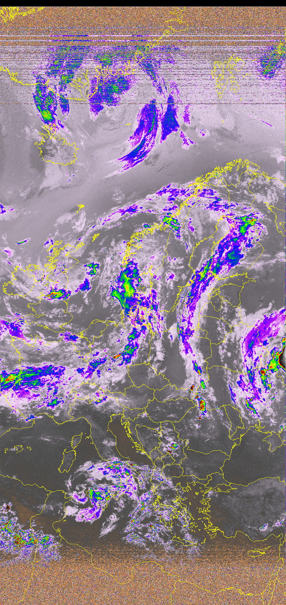 NOAA 19-20240616-192800-NO