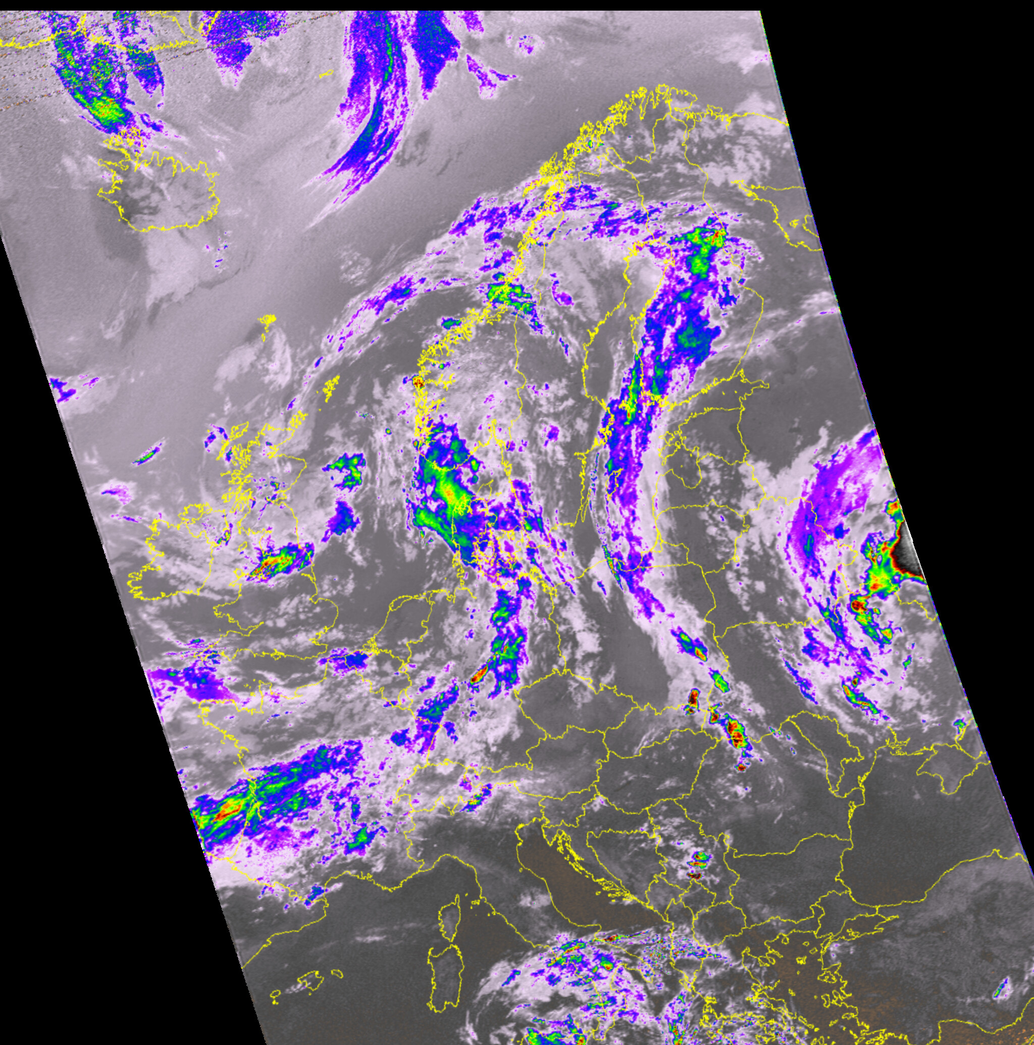 NOAA 19-20240616-192800-NO_projected