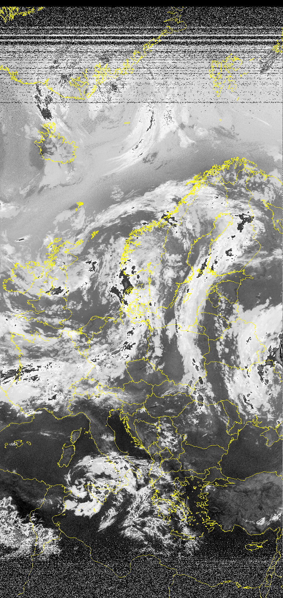 NOAA 19-20240616-192800-TA