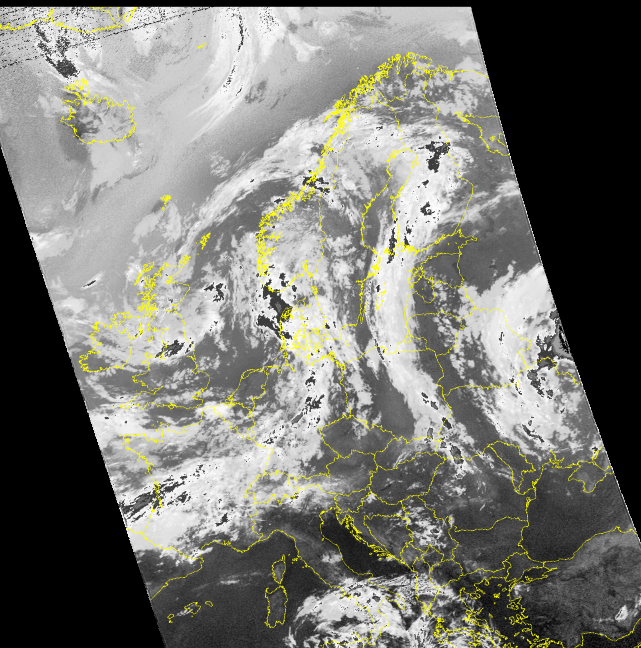 NOAA 19-20240616-192800-TA_projected