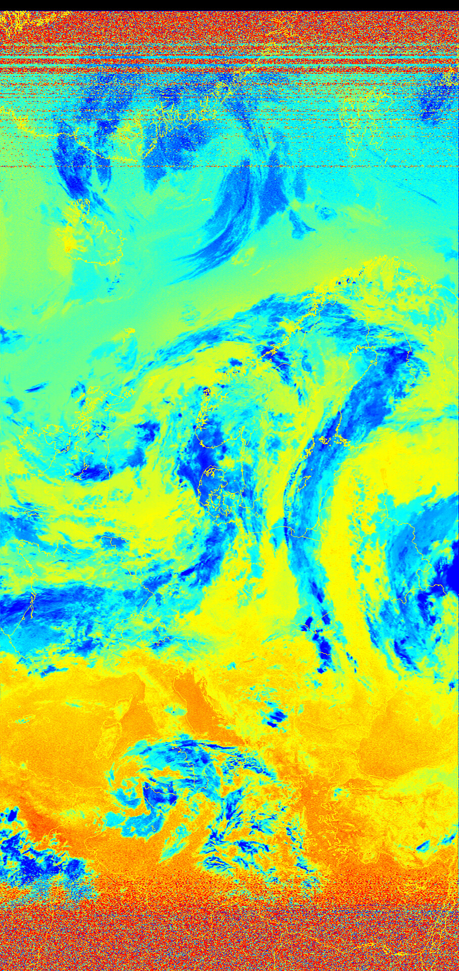 NOAA 19-20240616-192800-Thermal_Channel